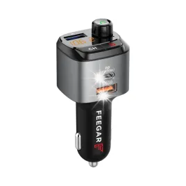 feegar-transmiter-fm-bluetooth-zestaw-glosnomowiacy-ladowarka-qc-3-0-audio