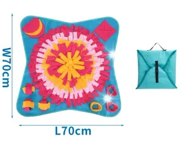 nobelza-zabawka-edukacyjna-mata-wechowa-dla-psa-kota-na-przysmaki-7070cm
