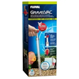 fluval-gravelvac-multi-substrate-s-m-odmulacz-do-akwarium-508cm