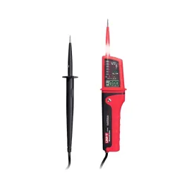 wielofunkcyjny-tester-napiecia-uni-t-ut15c