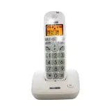 maxcom-mc6800-bezprzewodowy-telefon-stacjonarny
