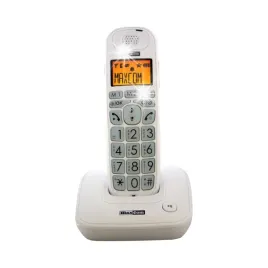 maxcom-mc6800-bezprzewodowy-telefon-stacjonarny