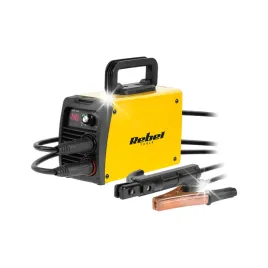 spawarka-inwertorowa-mma-rebel-rb-1040-kompaktowa-140a-led