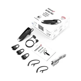 feegar-bf300-pro-sluchawka-bluetooth-bt-5-0-hd-24h-zestaw-sluchawkowy