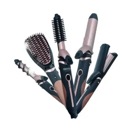 prostownica-lokowka-suszarka-cr2024-zestaw-do-stylizacji-wlosow-5w1