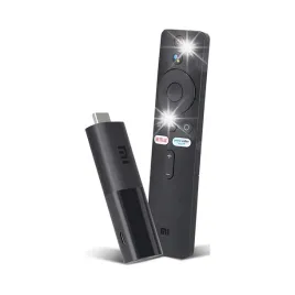 odtwarzacz-multimedialny-xiaomi-mi-smart-tv-stick-8gb-fullhd-1080p