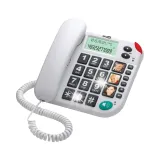 telefon-stacjonarny-dla-seniora-maxcom-kxt480