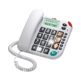 telefon-stacjonarny-dla-seniora-maxcom-kxt480
