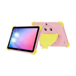 tablet-dla-dzieci-krugermatz-101-fun-1008-4-64gb-lte-wifi-gps-android-13