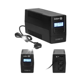 zasilacz-awaryjny-ups-nanopower-plus-1000-1000va-600w-230-v-50hz-lcd