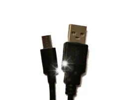 kabel-micro-usb-myphone-hammer-2-iron-axe-lte