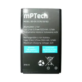 oryginalna-bateria-myphone-bs-09-halo-easy-1000mah