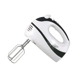 mikser-kuchenny-robot-reczny-550w-turbo-mocny