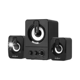 glosniki-komputerowe-2-1-do-pc-komputera-laptopa