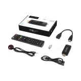 tuner-dvb-t2-krugermatz-h-265-hevc-dekoder-do-hdmi-km9999