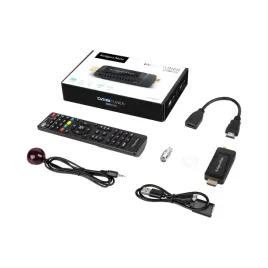 tuner-dvb-t2-krugermatz-h-265-hevc-dekoder-do-hdmi-km9999