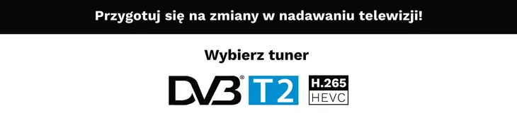 tuner-dvb-t2-krugermatz-h-265-hevc-dekoder-do-hdmi-km9999