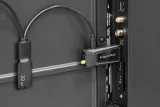 tuner-dvb-t2-krugermatz-h-265-hevc-dekoder-do-hdmi-km9999