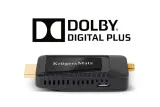 tuner-dvb-t2-krugermatz-h-265-hevc-dekoder-do-hdmi-km9999
