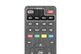 tuner-dvb-t2-krugermatz-h-265-hevc-dekoder-do-hdmi-km9999
