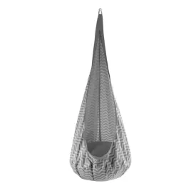 hustawka-kokon-dla-dzieci-tulano-doppo-20-grey-do-pokoju-ogrodu-60kg