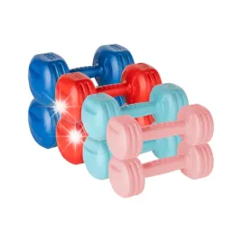 hantelki-bitumiczne-zestaw-hantli-20kg-2x1kg-2x2kg-2x3kg-2x4kg-rebel
