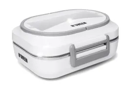 lunchbox-elektryczny-podgrzewacz-termos-230-12v