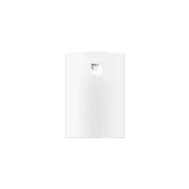 bezdotykowe-dozownik-do-mydla-stojacy-xiaomi-320