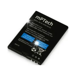 oryginalna-bateria-myphone-halo2-1075-bs-02-900mah