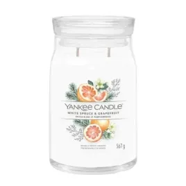 swieca-zapachowa-duza-white-spruce-and-grapefruit-567g-yankee-candle