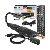 tuner-dekoder-cyfrowy-tv-hd-dvb-t2-hdmi-h-265-hevc