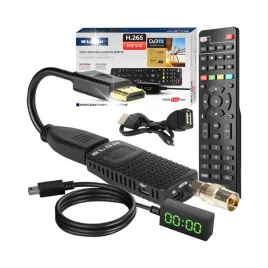 tuner-dekoder-cyfrowy-tv-hd-dvb-t2-hdmi-h-265-hevc