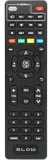 tuner-dekoder-cyfrowy-tv-hd-dvb-t2-hdmi-h-265-hevc