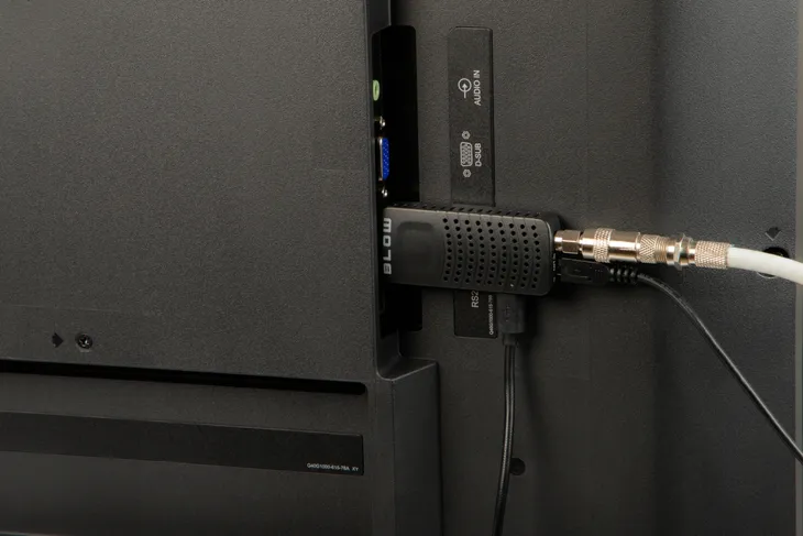 tuner-dekoder-cyfrowy-tv-hd-dvb-t2-hdmi-h-265-hevc