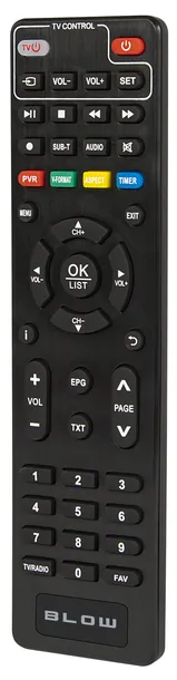 tuner-dekoder-cyfrowy-tv-hd-dvb-t2-hdmi-h-265-hevc