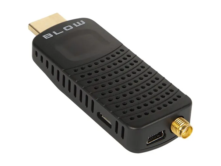 tuner-dekoder-cyfrowy-tv-hd-dvb-t2-hdmi-h-265-hevc