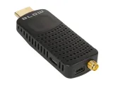 tuner-dekoder-cyfrowy-tv-hd-dvb-t2-hdmi-h-265-hevc