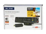 tuner-dekoder-cyfrowy-tv-hd-dvb-t2-hdmi-h-265-hevc