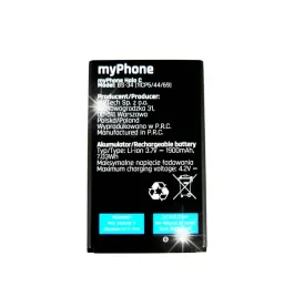 bateria-do-myphone-halo-c-1900mah-bs-34