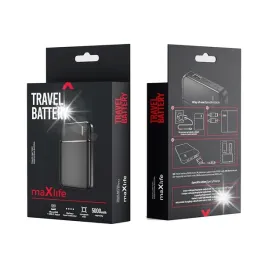 powerbank-kieszonkowy-power-bank-20000mah-usb-micro-usb-typc-maxlife