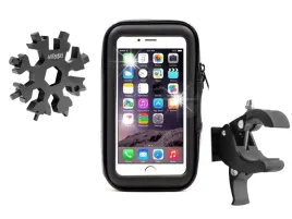 uchwyt-rowerowy-wodoodporny-telefon-hulajnoge-skuter-forever-bh-100-xxl
