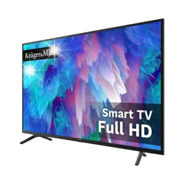 telewizor-40-cali-fullhd-smart-d-led-dvb-t2-wifi-krugerandmatz-km0240fhd-s6