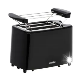 toster-opiekacz-kanapek-6-poziomow-900w-2-kromki