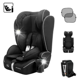 fotelik-samochodowy-dla-dzieci-tulano-czarny-i-size-76150-cm-936-kg