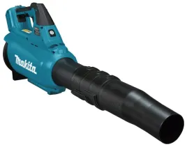 dmuchawa-akumulatorowa-bezszczotkowa-makita-40v-xgt-akcesoria-ub001gz
