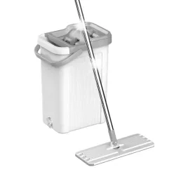 mop-dwukomorowy-teesa-new-clean-r19-75l