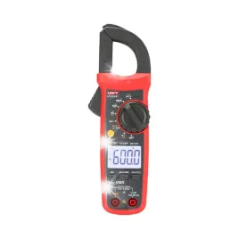 multimetr-miernik-pradu-cegowy-lcd-zestaw-ut202a