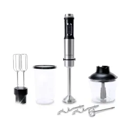 mocny-blender-reczny-wielofunkcyjny-5w1-tytanowe-ostrze-zeegma-handy-chef