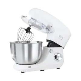 robot-kuchenny-easy-cook-single-planetarny-1400-w
