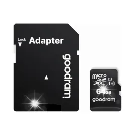 karta-pamieci-microcard-adapter-64gb-100mb-s